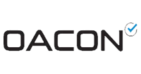 Oacon / Oacon