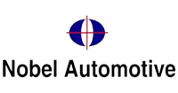 Nobel Automotive / Nobel Automotive