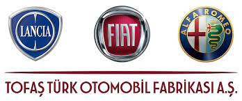  / TOFAŞ
