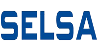 SELSA / SELSA