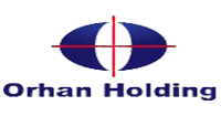 Orhan Holding / Orhan Holding
